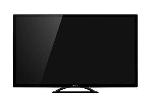 Amazon.co.jp: Sony Bravia KDL-55HX850 55V LCD TV Full HD 2012