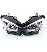 Amazon | CyberLED(サイバーLED) ZX-25R kawasaki対応 ninja ZX25R