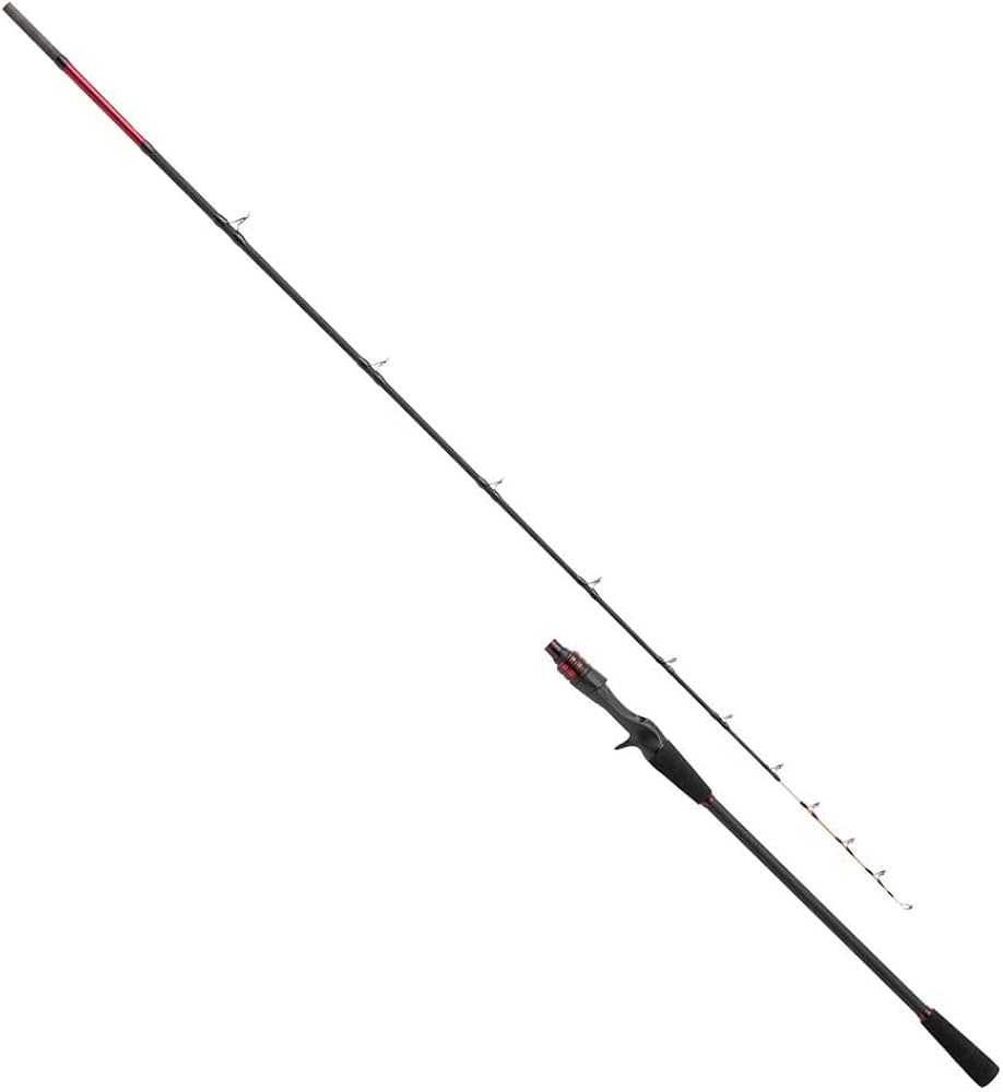 Amazon | 【PROMARINE/プロマリン】CB ロッサーレタコエギ 165HH