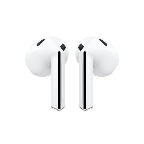 Amazon.com: Samsung Galaxy Buds3 (2024, ANC) Water Resistant, AI