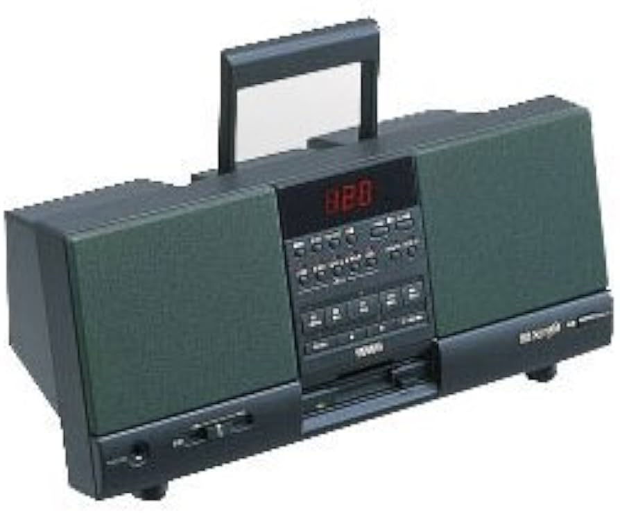 Amazon.co.jp: YAMAHA ミュージックデータプレーヤー MDP-10 : 家電