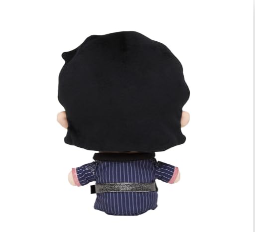 Amazon.co.jp: Snowman 深沢辰哉 すのチルぶら下がらないシリーズ (BIG