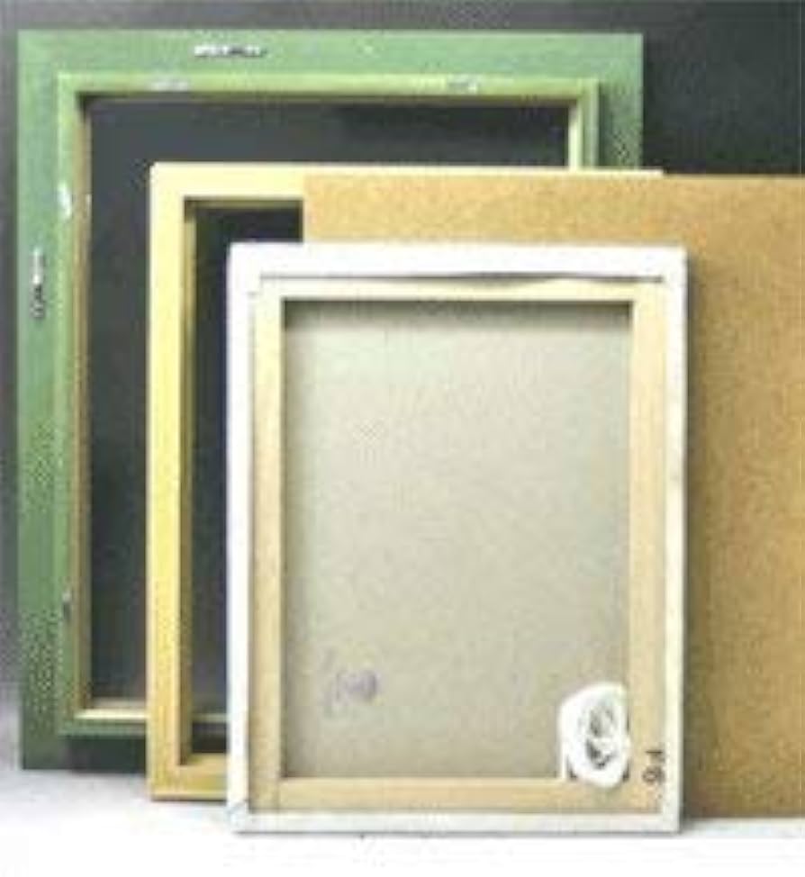 Amazon.co.jp: ゴッホ 銅の花瓶のアミガサユリ F6 油絵直筆仕上げ