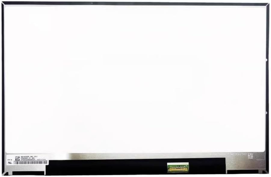 Amazon.co.jp: 修理交換用 富士通 FMV LIFEBOOK UH-X/H UH-X/H1 WU-X