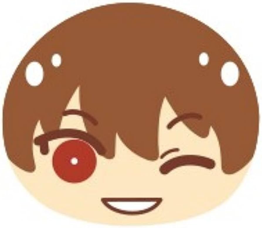 Amazon.co.jp: 【桐嶋夏也】劇場版 Free! -the Final Stroke- お