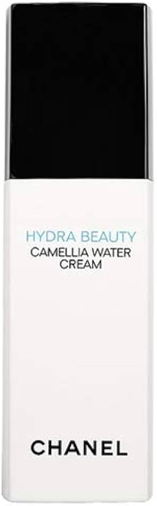 Amazon | シャネル イドゥラ ビューティ ウォータリー クリーム 30ml