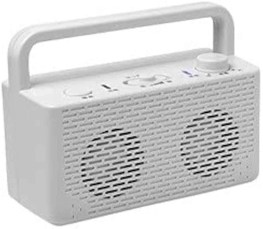 Amazon.co.jp: テレビ用ワイヤレススピーカー みみちか TSP-M29