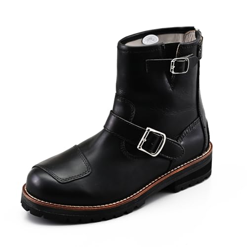 エンジニアブーツ」の人気商品一覧 | 安い商品を通販サイトから探す