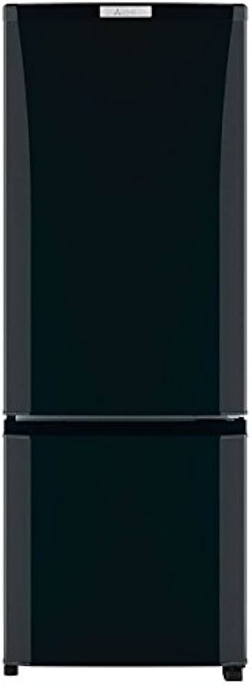 Amazon.co.jp: MR-P17Z(B) サファイアブラック : ホーム＆キッチン
