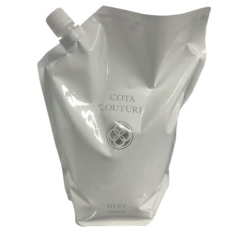 コタ シャンプー シルキー」の人気商品一覧 | 安い商品を通販サイト