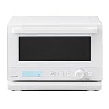 アイリスオーヤマ(IRIS OHYAMA)の電子レンジ・オーブンレンジ 比較