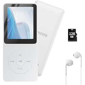 Amazon.co.jp: デジタルオーディオプレーヤー - ポータブルオーディオ