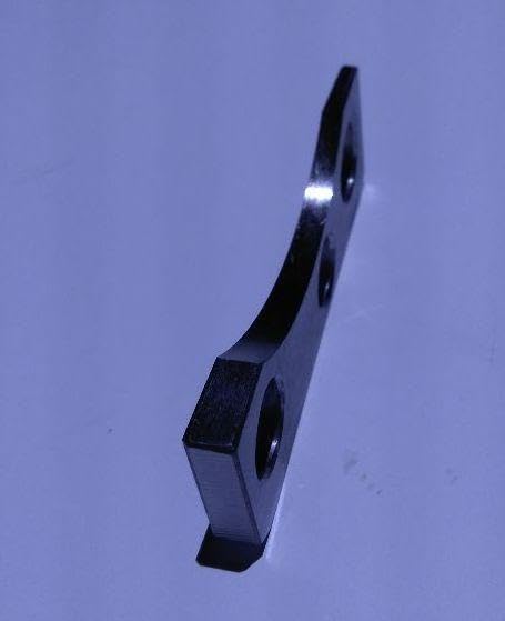 Amazon.co.jp: アルト HA36S ラパン HE33S ワゴンR MH55S キャンバー