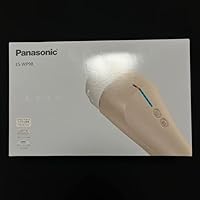 Amazon | 【2022年発売】パナソニック 光美容器 光エステ ボディ