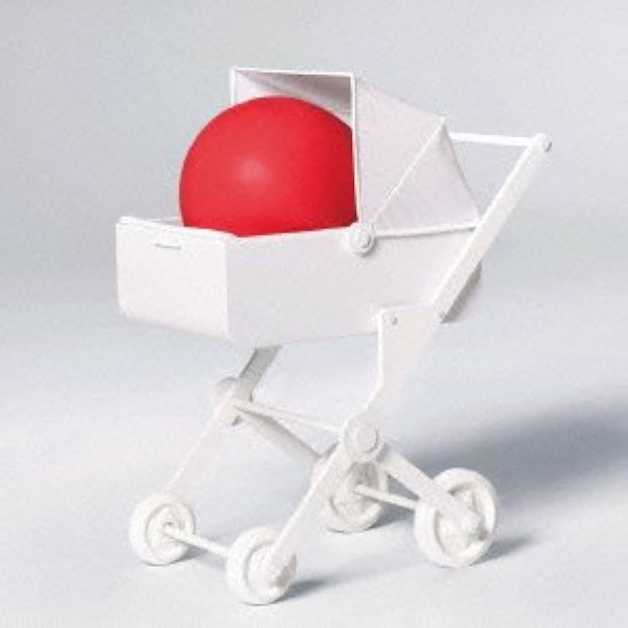 Amazon.co.jp: 公園デビュー(初回限定盤) - 赤い公園 (DVD付