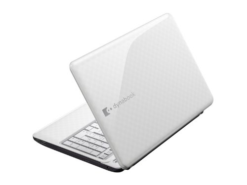 Amazon.co.jp: TOSHIBA dynabook T351/46CW ノートPC