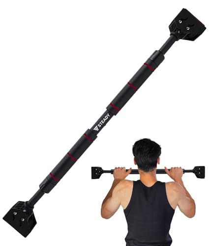 STEADY 懸垂マシン」の人気商品一覧 | 安い商品を通販サイトから探す