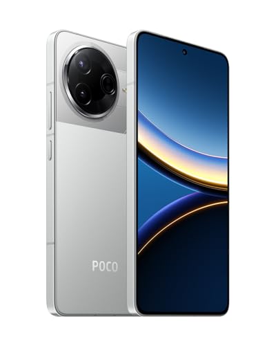 スマートフォン 携帯電話 POCO F7 Pro」の人気商品一覧 | 安い商品を
