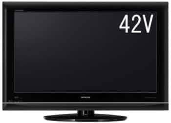 3127oRZahpL._AC_UF350,