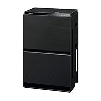 Panasonic 加湿空気清浄機 F-VC70XU 2022年製 Panasonic 加湿空気清浄