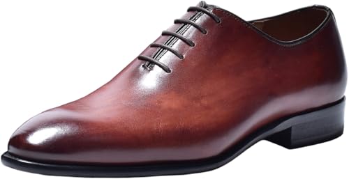 バーガンディ ビジネスシューズ」の人気商品一覧 | 安い商品を通販