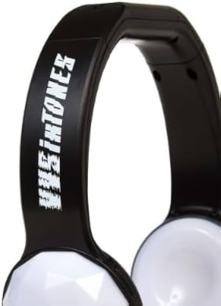 Amazon.co.jp: SixTONES 2024 VVS オフィシャルグッズ オリジナルペン