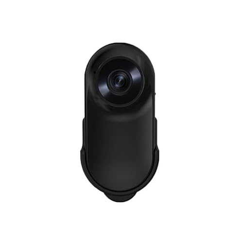 価格相談可：360度カメラ(新品・未使用) 360Cam 360度 カメラ」の人気