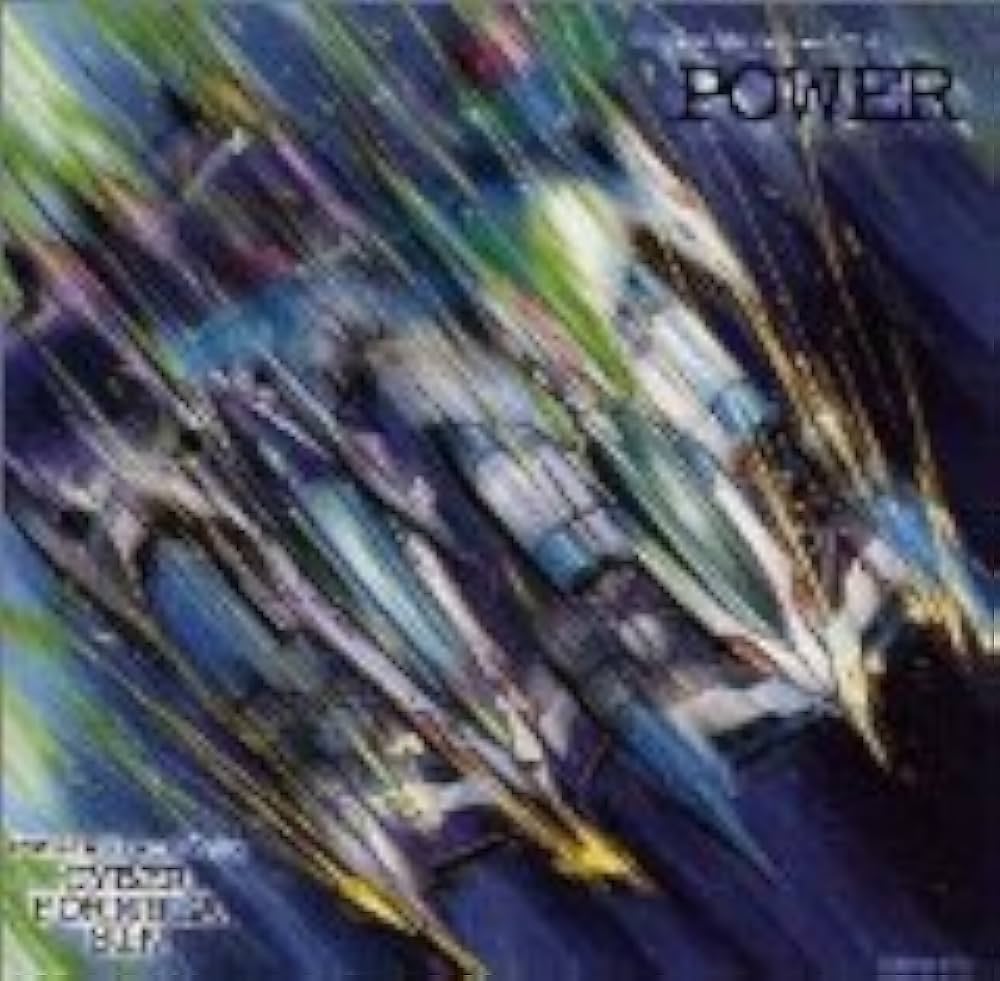 Amazon.co.jp: 新世紀GPXサイバーフォーミュラSIN ― オリジナル