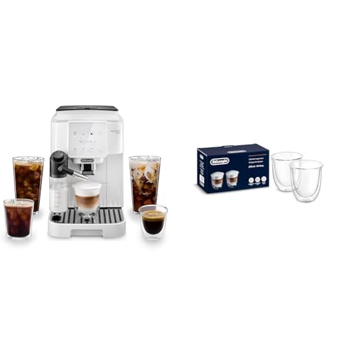 ECAM22062W」の人気商品一覧 | 安い商品を通販サイトから探す - 価格.com