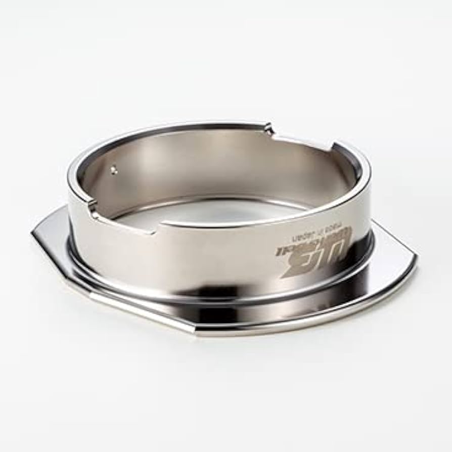 Amazon.co.jp: WorksBell(ワークスベル) RAPFIXII【ラフィックス2