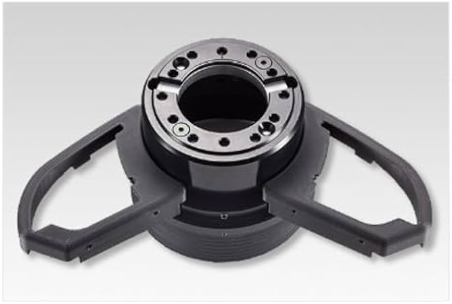 Amazon | ワークスベル SRD スズキ A2ハーフセット 純正ステアリング