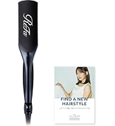 Amazon | 【公式ストア限定】 リファ カールアイロン プロ 32mm/ReFa