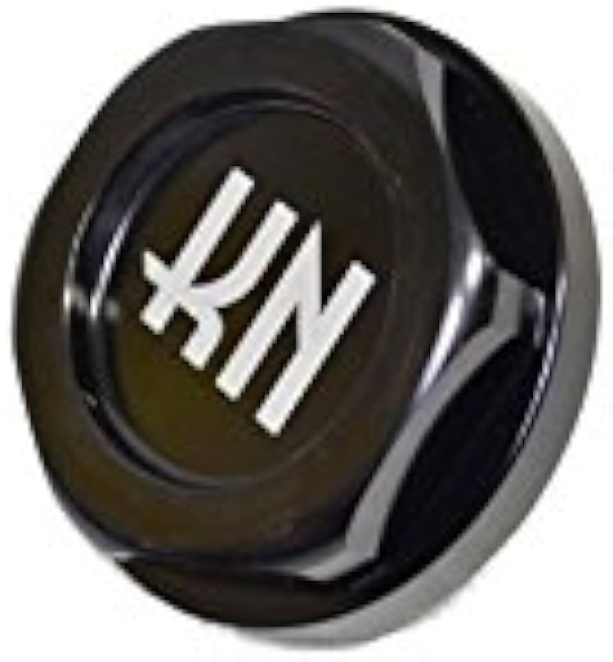 Amazon | KN企画 ズーマー ZOOMER バイト BITE スマートDIO ライブDIO