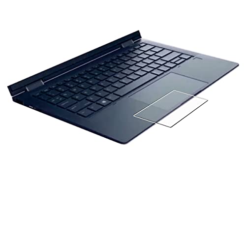 dragonfly g2」の人気商品一覧 | 安い商品を通販サイトから探す - 価格.com