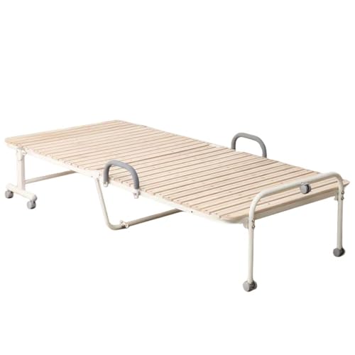 ニトリ 折りたたみ ベッド シングル」の人気商品一覧 | 安い商品を通販