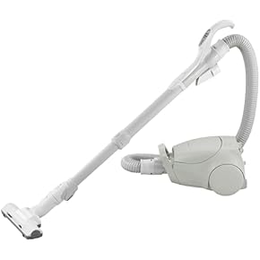Amazon.co.jp: 掃除機ほか生活家電 - 新規発売の家電特集: ホーム