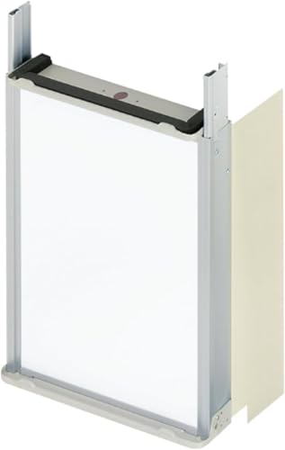 ウインドウエアコン」の人気商品一覧 | 安い商品を通販サイトから探す