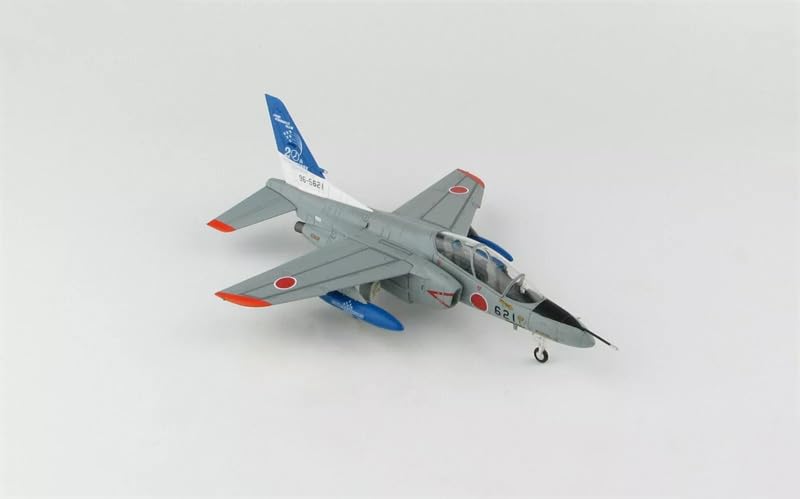 Amazon.co.jp: 1:72 完成品 日本 for Hobby Master Japan T-4 Trainer