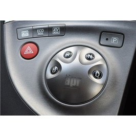 Amazon.co.jp: APR エーピーアール エレクトリックシフトスイッチ7