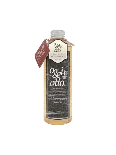 テクノエイト オッジィオット インプレッシブ PPTセラムMS