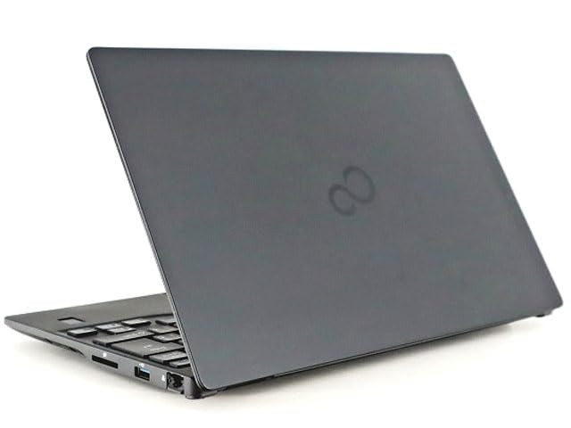 Amazon.co.jp: 【整備済み品】 富士通 Fujitsu Lifebook U9311/F