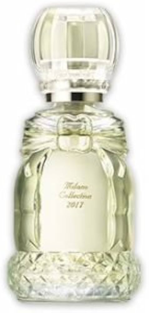 Amazon | カネボウ オードパルファム ミラノコレクション2017 30ml