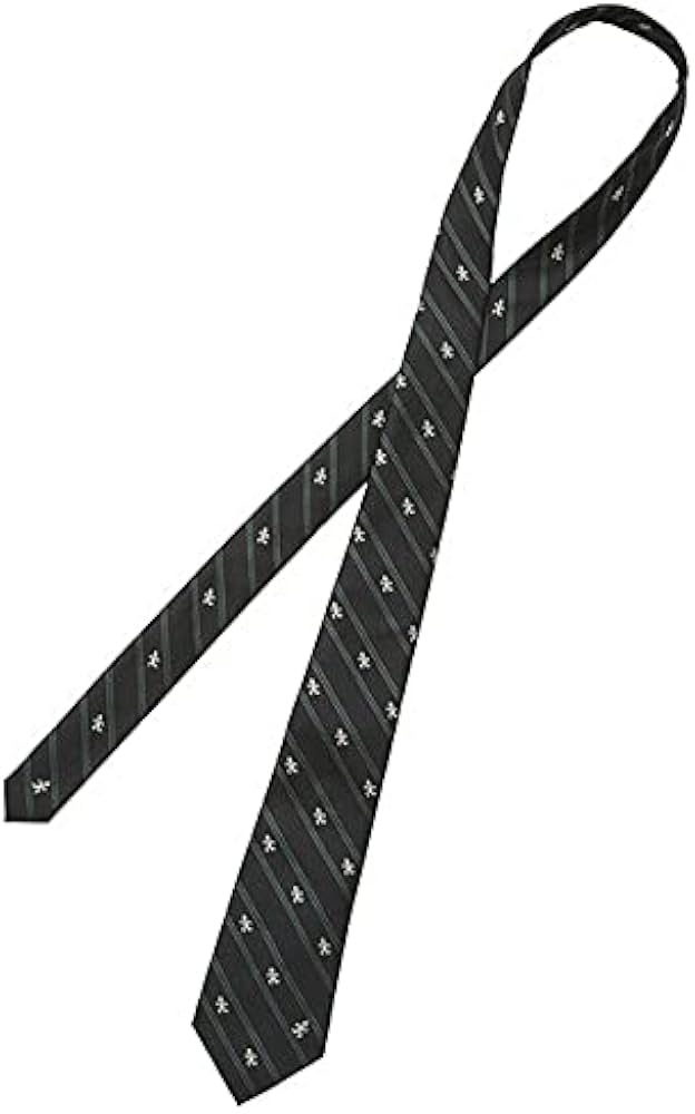 Amazon.co.jp: ファイナルファンタジー サボテンダー ネクタイ