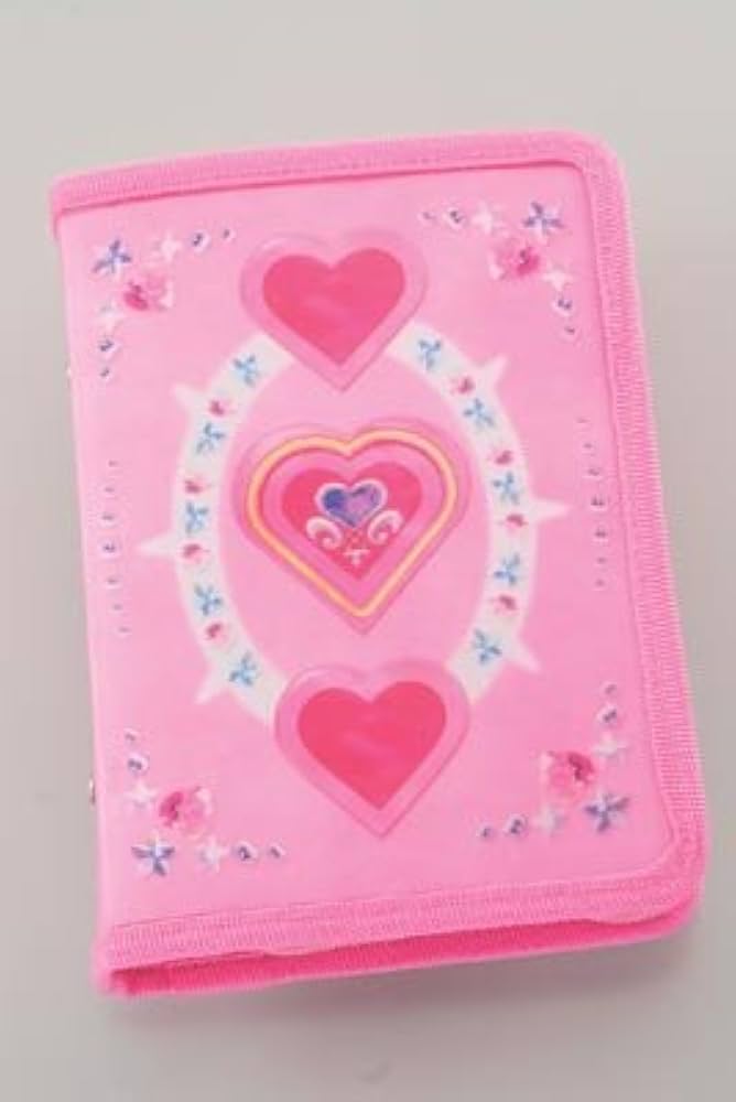 313VVPYM8TL._AC_UF894,