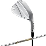 ロフト角:56° テーラーメイド(Taylor Made)のウェッジ 比較 2026年人気