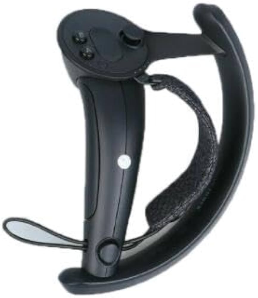 Amazon.com: GFTVRCE Right controller VR Games Handle Controllers