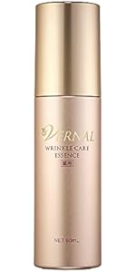 Amazon | ヴァーナル 薬用 クリアホワイトニング 100mL 美白化粧水