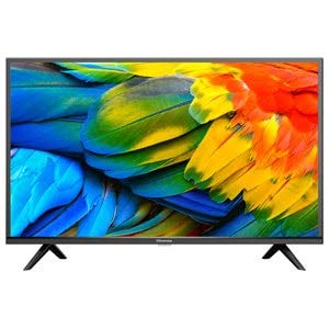 Amazon | ハイセンス 32V型地上・BS・110度CSデジタルハイビジョンLED