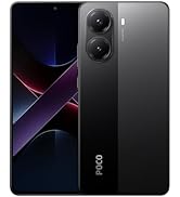 Amazon | Xiaomi POCO C75 8GB+256GB SIMフリー スマートフォン 6.88
