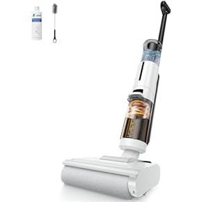 Amazon.co.jp: 乾湿両用クリーナー - 掃除機: ホーム＆キッチン